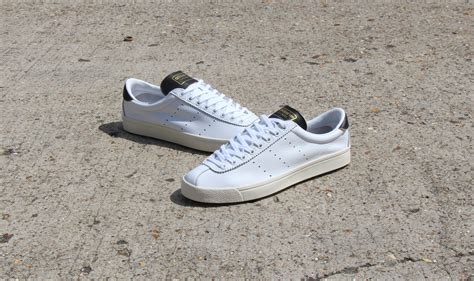 cheap adidas lacombe